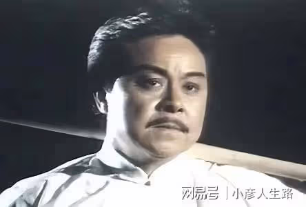 《再向虎山行》播出39年，劇中演員境況不一，多位演員已離世