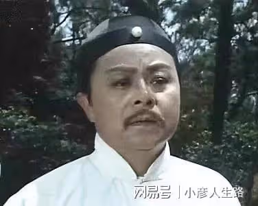 《再向虎山行》播出39年，劇中演員境況不一，多位演員已離世