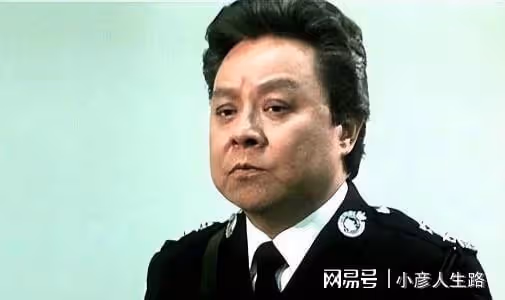 《再向虎山行》播出39年，劇中演員境況不一，多位演員已離世