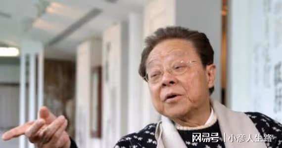 《再向虎山行》播出39年，劇中演員境況不一，多位演員已離世
