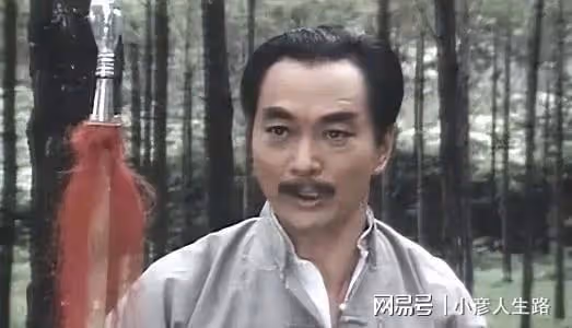 《再向虎山行》播出39年，劇中演員境況不一，多位演員已離世