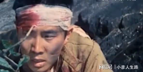 《再向虎山行》播出39年，劇中演員境況不一，多位演員已離世