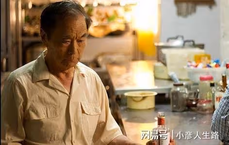 《再向虎山行》播出39年，劇中演員境況不一，多位演員已離世