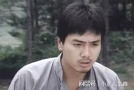 《再向虎山行》播出39年，劇中演員境況不一，多位演員已離世
