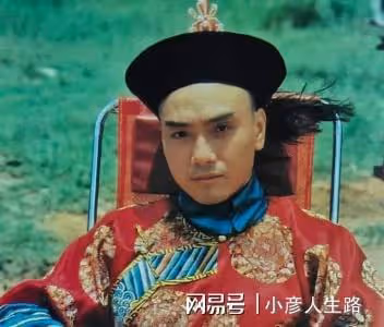 《再向虎山行》播出39年，劇中演員境況不一，多位演員已離世