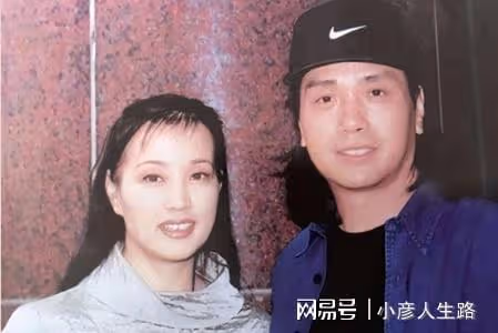 《再向虎山行》播出39年，劇中演員境況不一，多位演員已離世
