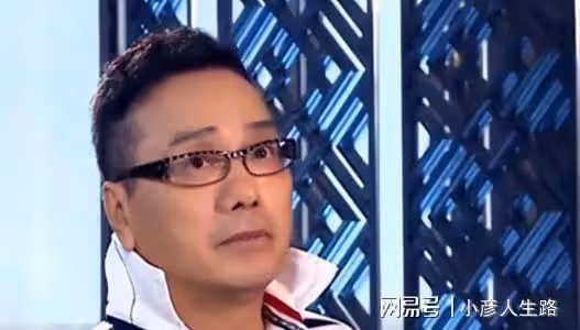 《再向虎山行》播出39年，劇中演員境況不一，多位演員已離世