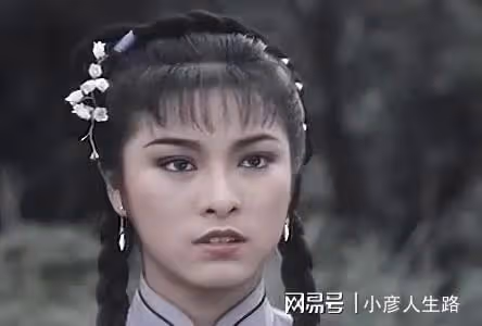 《再向虎山行》播出39年，劇中演員境況不一，多位演員已離世