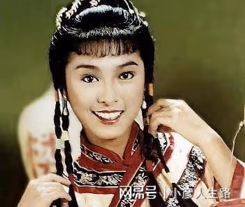 《再向虎山行》播出39年，劇中演員境況不一，多位演員已離世