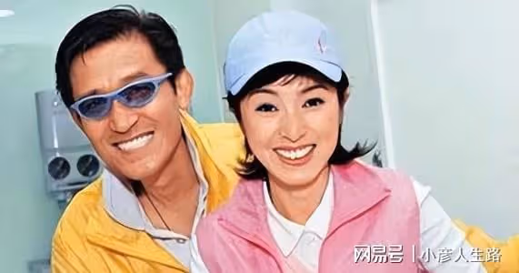 《再向虎山行》播出39年，劇中演員境況不一，多位演員已離世