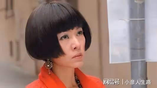 《再向虎山行》播出39年，劇中演員境況不一，多位演員已離世