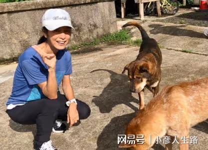 《再向虎山行》播出39年，劇中演員境況不一，多位演員已離世