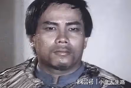 《再向虎山行》播出39年，劇中演員境況不一，多位演員已離世