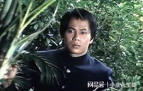 《再向虎山行》播出39年，劇中演員境況不一，多位演員已離世