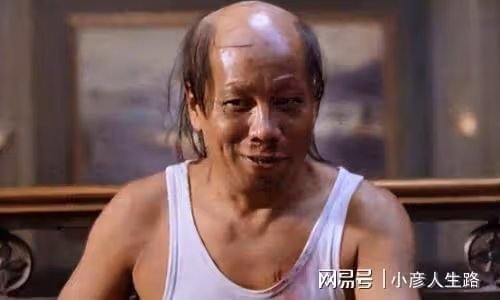 《再向虎山行》播出39年，劇中演員境況不一，多位演員已離世