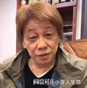 《再向虎山行》播出39年，劇中演員境況不一，多位演員已離世