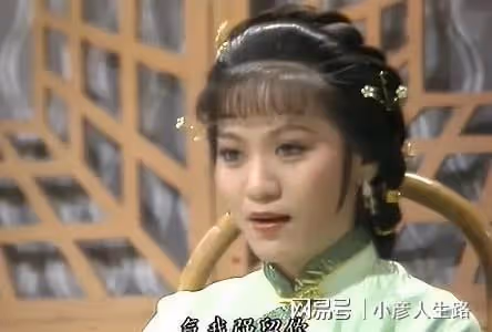 《再向虎山行》播出39年，劇中演員境況不一，多位演員已離世