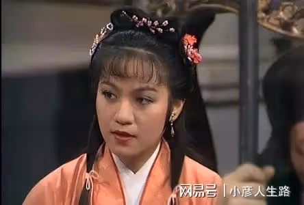 《再向虎山行》播出39年，劇中演員境況不一，多位演員已離世