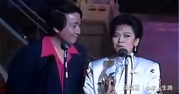 《再向虎山行》播出39年，劇中演員境況不一，多位演員已離世