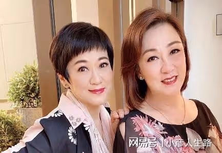 《再向虎山行》播出39年，劇中演員境況不一，多位演員已離世