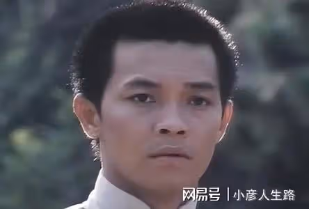 《再向虎山行》播出39年，劇中演員境況不一，多位演員已離世