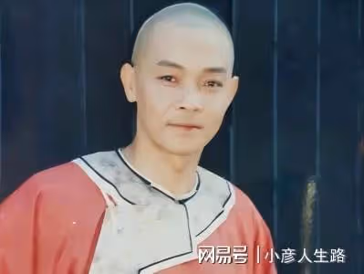 《再向虎山行》播出39年，劇中演員境況不一，多位演員已離世