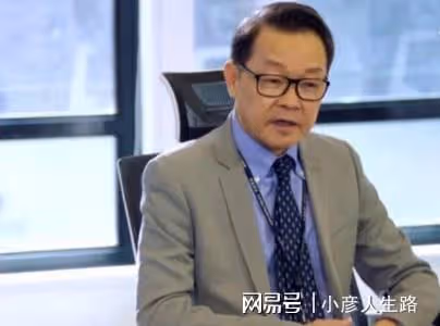 《再向虎山行》播出39年，劇中演員境況不一，多位演員已離世