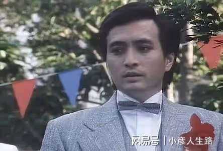 《再向虎山行》播出39年，劇中演員境況不一，多位演員已離世