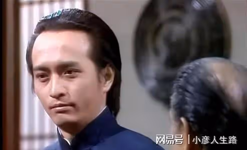 《再向虎山行》播出39年，劇中演員境況不一，多位演員已離世