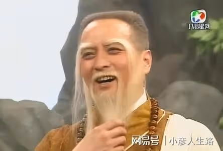 《再向虎山行》播出39年，劇中演員境況不一，多位演員已離世