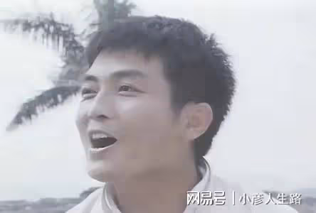 《再向虎山行》播出39年，劇中演員境況不一，多位演員已離世