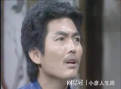 《再向虎山行》播出39年，劇中演員境況不一，多位演員已離世