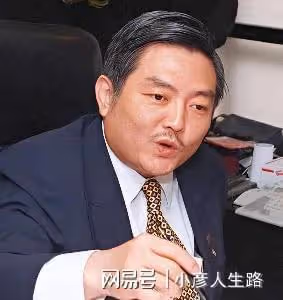《再向虎山行》播出39年，劇中演員境況不一，多位演員已離世