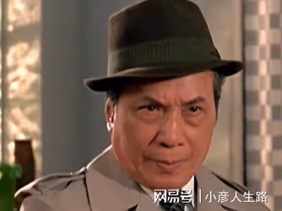《再向虎山行》播出39年，劇中演員境況不一，多位演員已離世