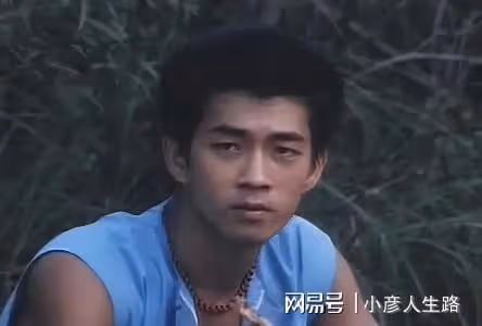《再向虎山行》播出39年，劇中演員境況不一，多位演員已離世