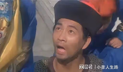 《再向虎山行》播出39年，劇中演員境況不一，多位演員已離世