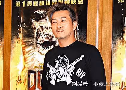 《再向虎山行》播出39年，劇中演員境況不一，多位演員已離世