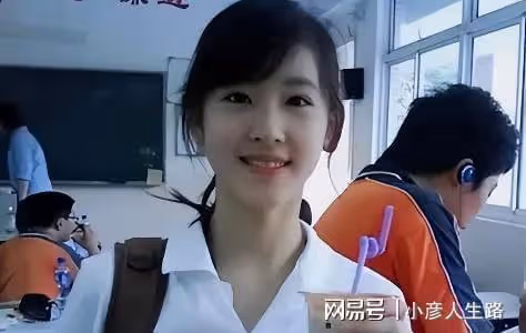 「千億富婆」章澤天:最清純的外表,最強大的野心