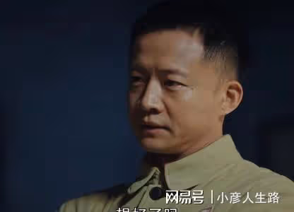 看6集趙露思《胡同》,發現演技真不能比較,因為優與劣一目了然