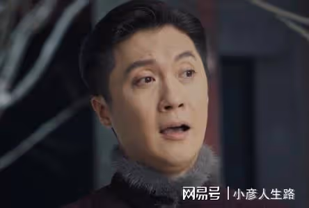 看6集趙露思《胡同》,發現演技真不能比較,因為優與劣一目了然