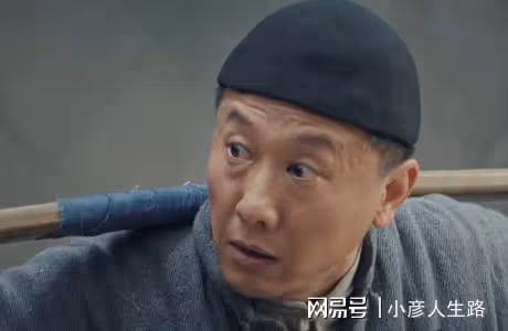 看6集趙露思《胡同》,發現演技真不能比較,因為優與劣一目了然