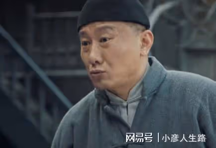 看6集趙露思《胡同》,發現演技真不能比較,因為優與劣一目了然