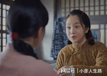 看6集趙露思《胡同》,發現演技真不能比較,因為優與劣一目了然