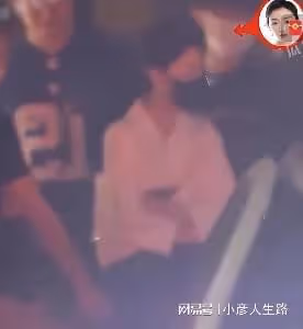 周冬雨劉昊然疑同居,女方去男方家徹夜未出,更多甜蜜過往被扒出