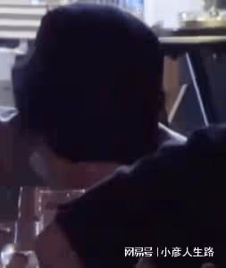 周冬雨劉昊然疑同居,女方去男方家徹夜未出,更多甜蜜過往被扒出