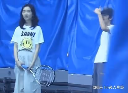 周冬雨劉昊然疑同居,女方去男方家徹夜未出,更多甜蜜過往被扒出