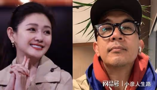 具俊曄與12名女粉絲聚餐!親自倒酒、結帳,粉絲:歐巴好溫柔