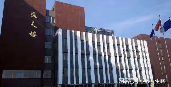 「六叔」邵逸夫:活到107歲,百億家產,4個子女為何都不願繼承?