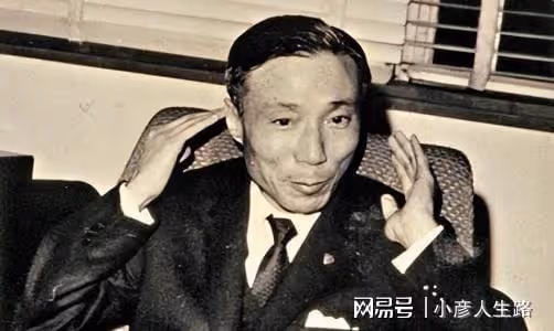 「六叔」邵逸夫:活到107歲,百億家產,4個子女為何都不願繼承?
