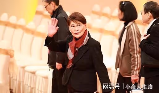 「六叔」邵逸夫：活到107歲，百億家產，4個子女為何都不願繼承？
